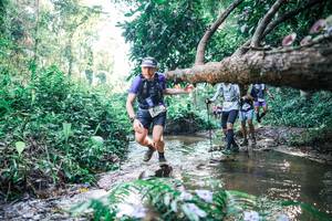 BIB: 
                            <button type="button" onclick="openModal(25435541)" class="btn btn-primary btn-sm float-right btn-popup" data-toggle="modal" data-target=".modal-high-quality">
                        <i class="fas fa-shopping-cart"></i> Add to Cart
                    </button>
                                            <button type="button" onclick="isThisMe(25435541, true)" class="btn btn-success btn-sm float-right btn-popup btn-isme hidden" data-toggle="tooltip" data-placement="bottom" title="นี่คือรูปของคุณใช่ไหม คลิกที่นี่เพื่อเอาเข้าอัลบั้ม">
                        <i class="fas fa-plus"></i> Add to album
                    </button>
                    <button type="button" onclick="isThisMe(25435541, false)" class="btn btn-warning btn-sm float-right btn-popup btn-isnotme hidden">
                        <i class="fas fa-ban"></i> Remove from album
                    </button>